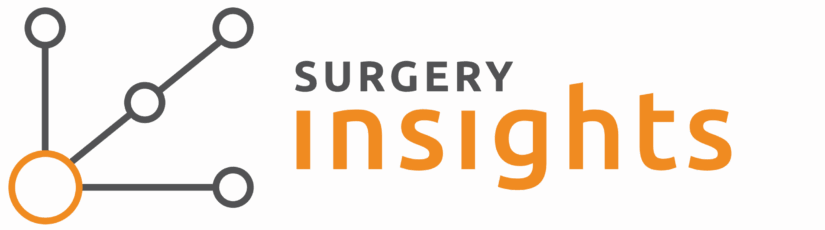 Surgery Insights logo