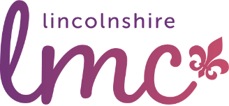 lincolnshire LMC 2