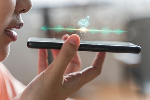 Voice AI to improve equitable access in primary care