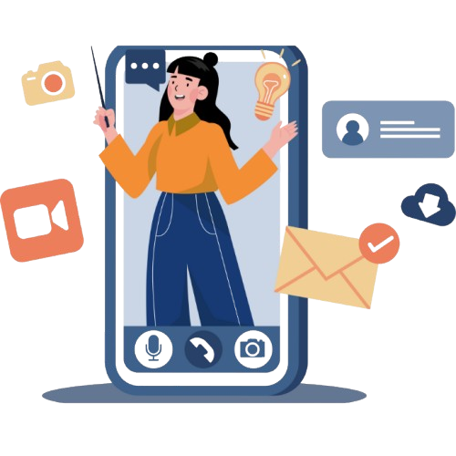 X-on Health social media managed service offering