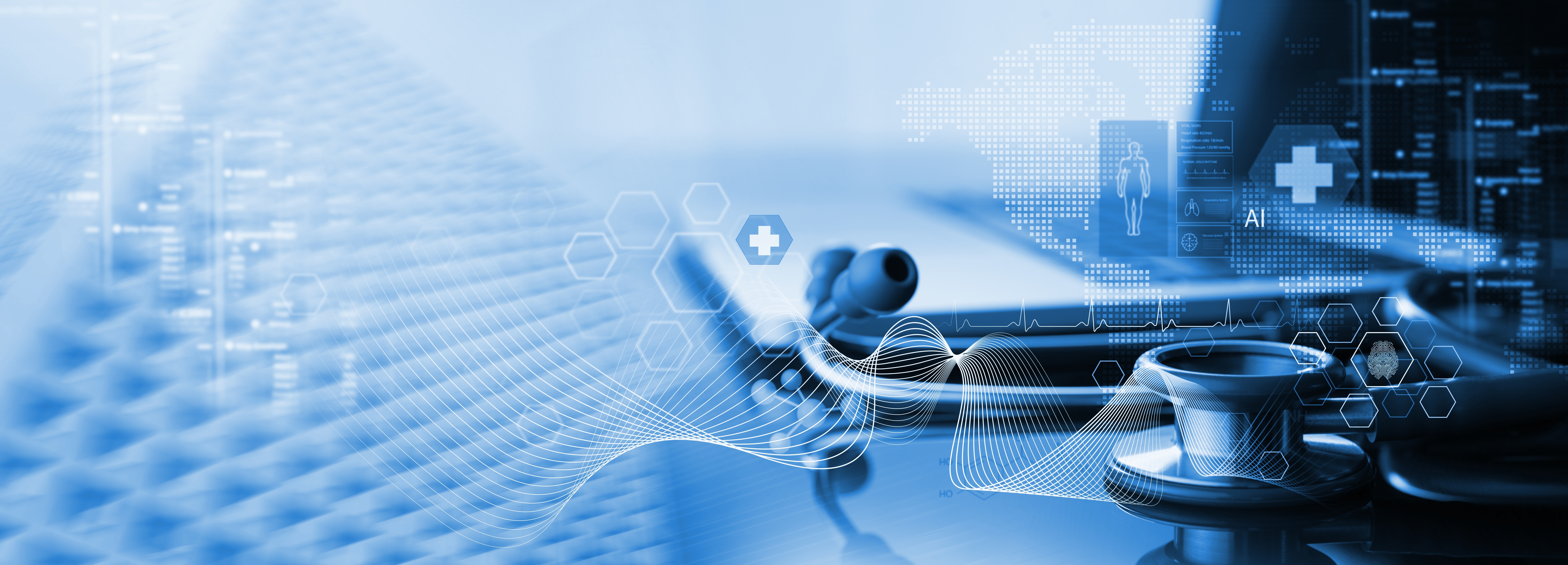 How automation reduces GP burnout