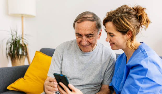 Collingwood Health Group extends patient access with Surgery Connect and Surgery Assist