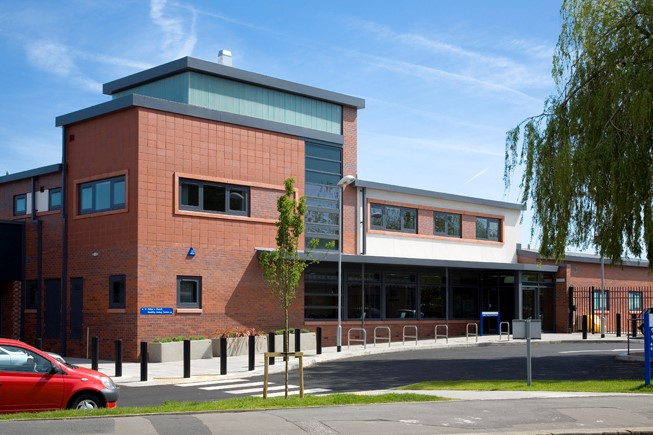 Mocha Parade Medical Practice uses personalised call routing for vulnerable patient access