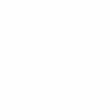 DigiFest Scotland 2025