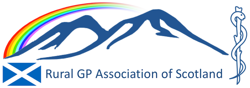 Rural GP Association of Scotland