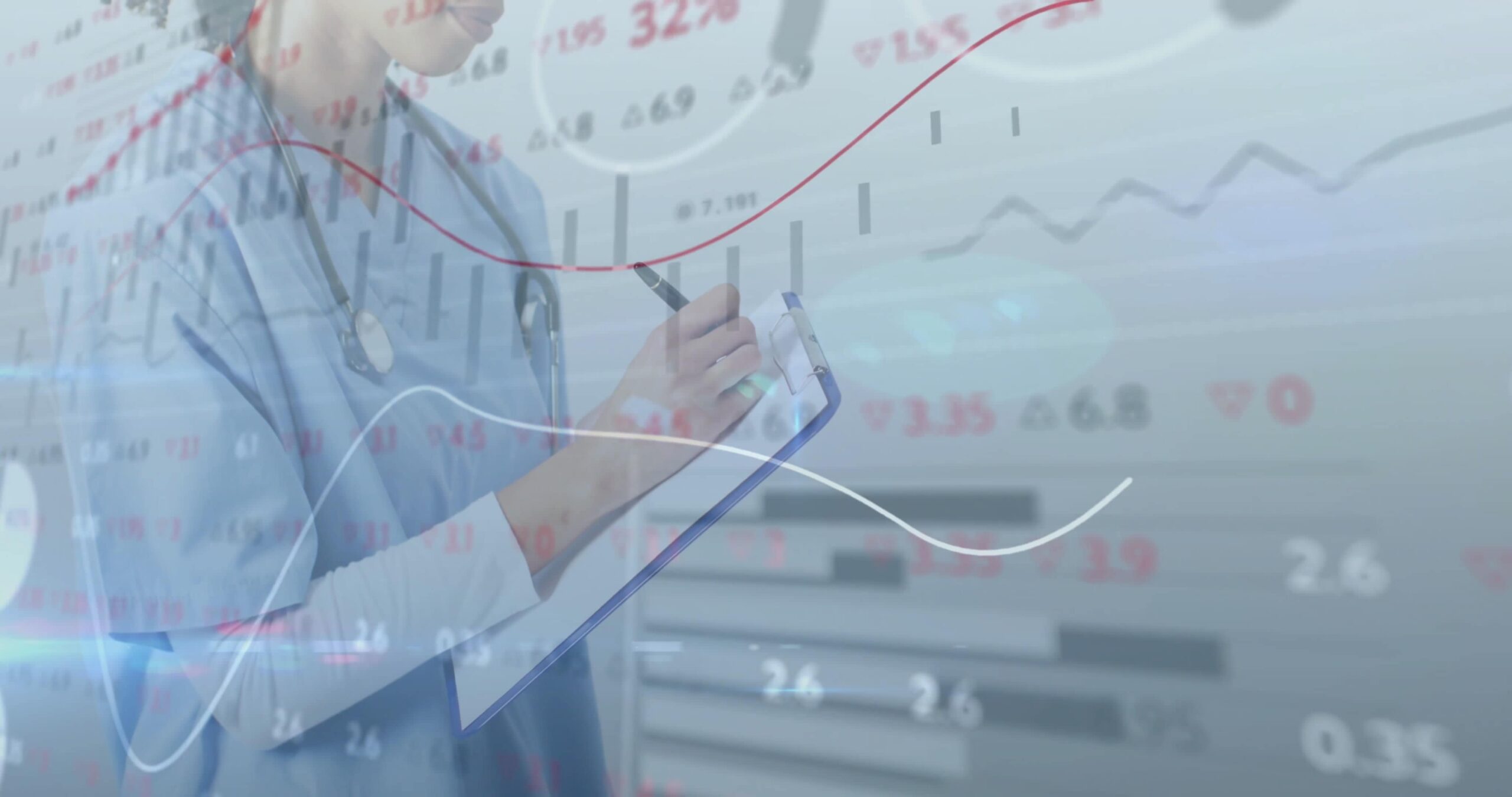 Autumn Budget 2025: what it means for primary, neighbourhood and community care