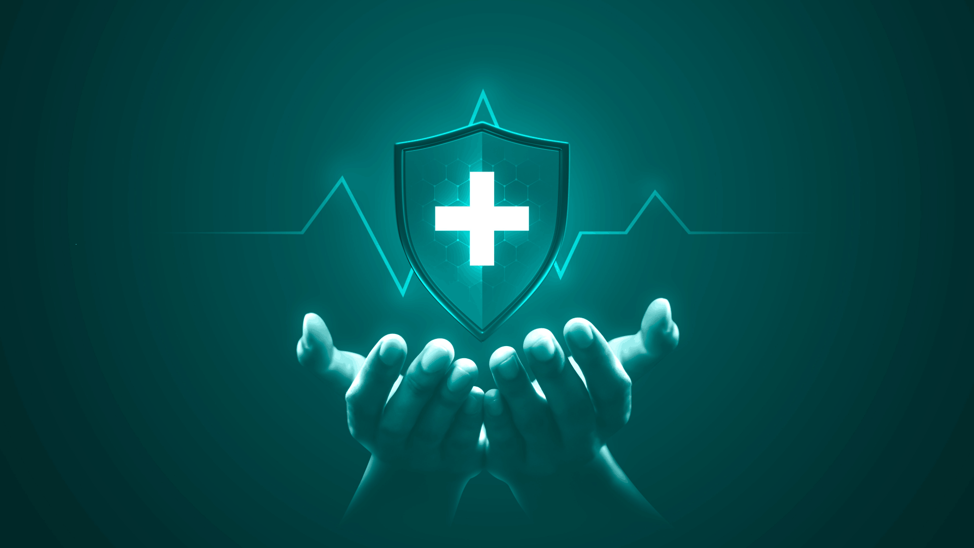 X-on Health is recognised on the NHS England AVT Registry