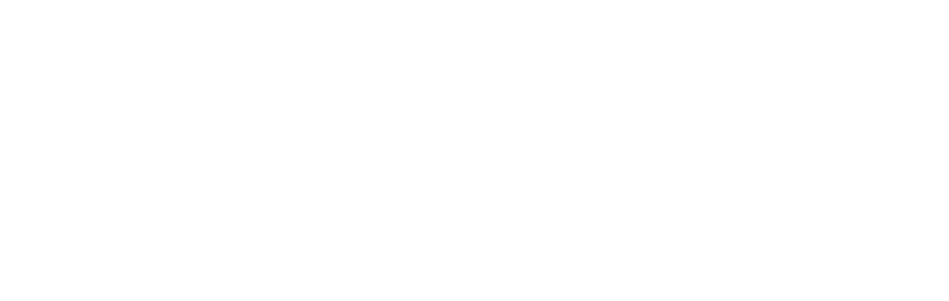 Best Practice Birmingham