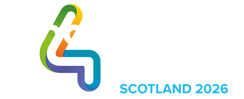 Procurement Health Scotland 2026