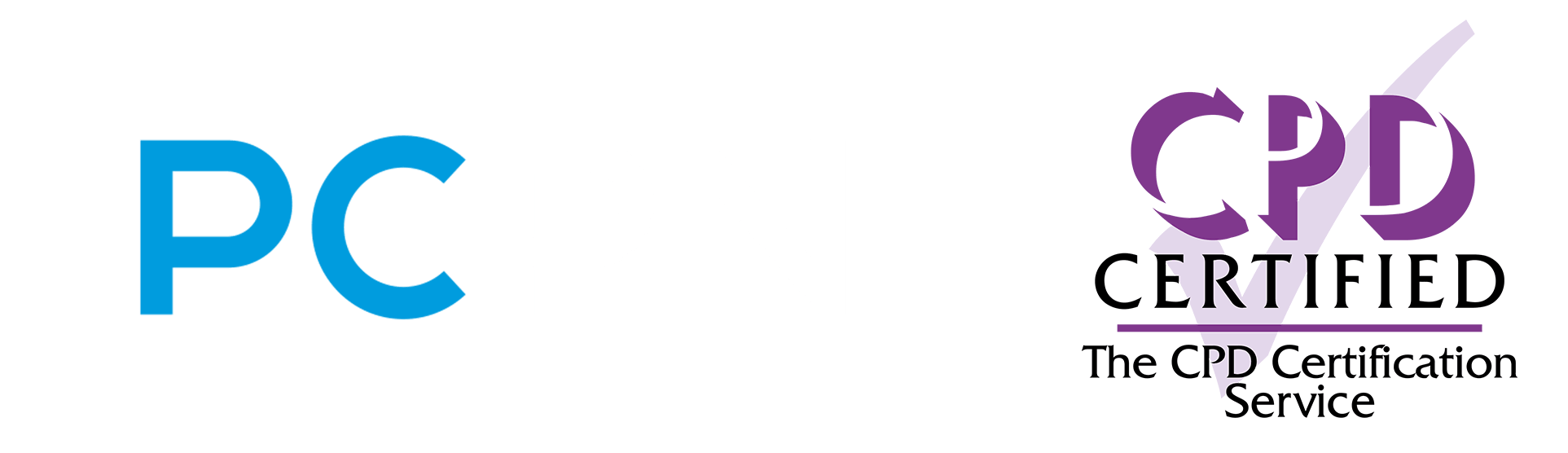 PCPN