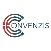 The NHS Primary Care Transformation Conference