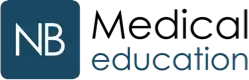 NB Medical Education