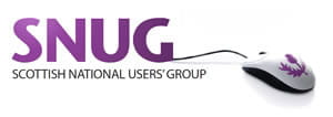Scottish National Users' Group (SNUG)
