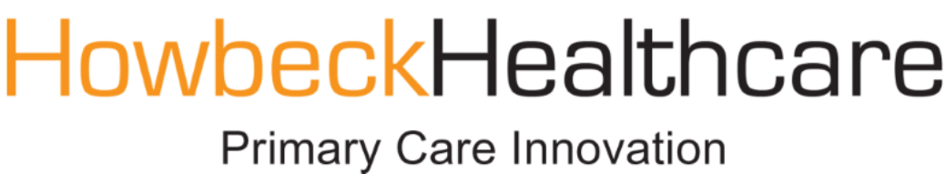 Howbeck Healthcare