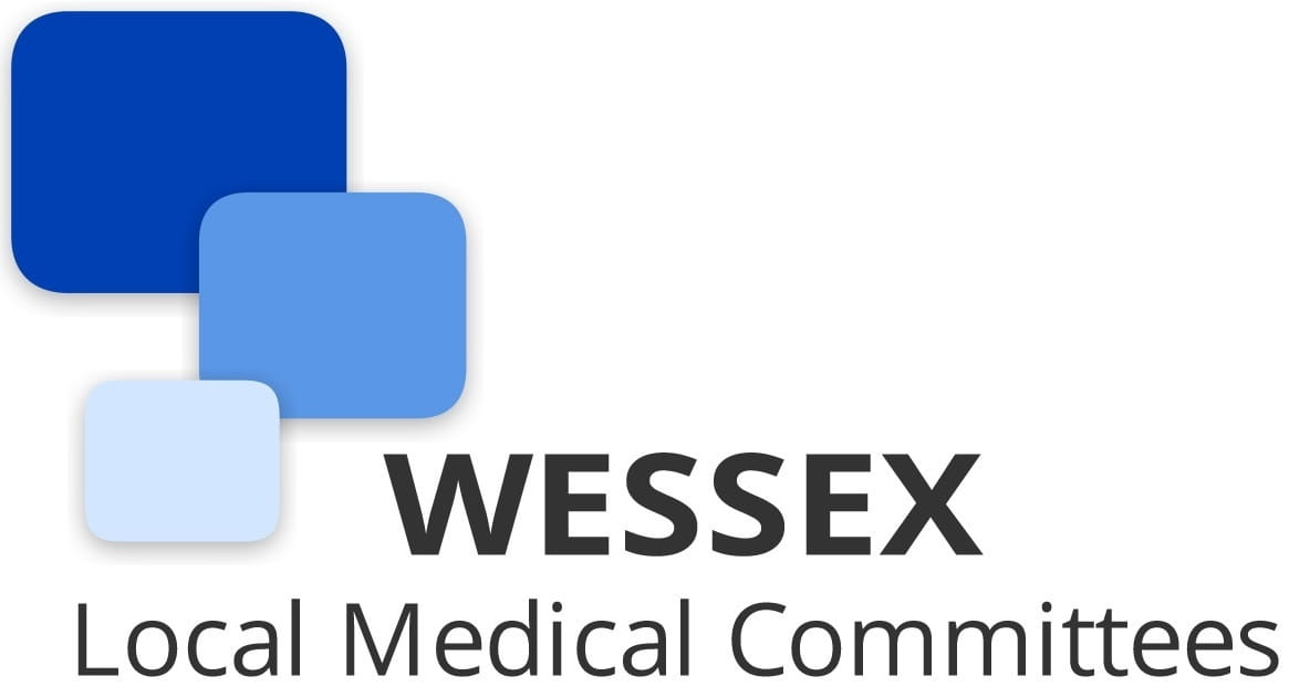 Wessex LMC 