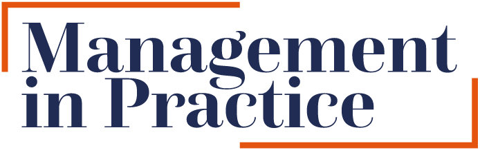 MIP logo