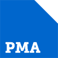 PMA logo