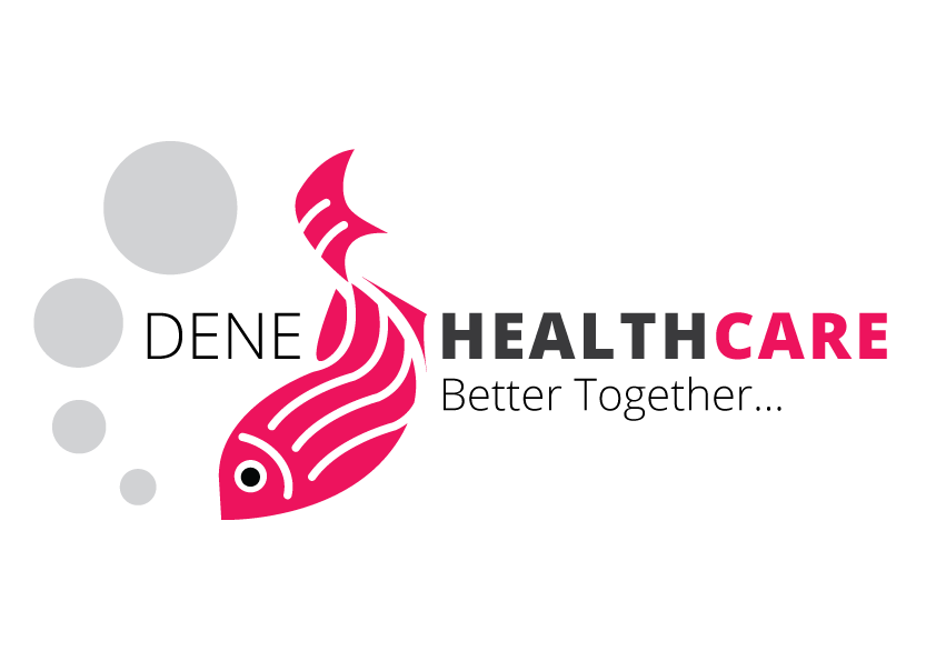 Dene Healthcare