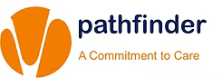 Pathfinder logo
