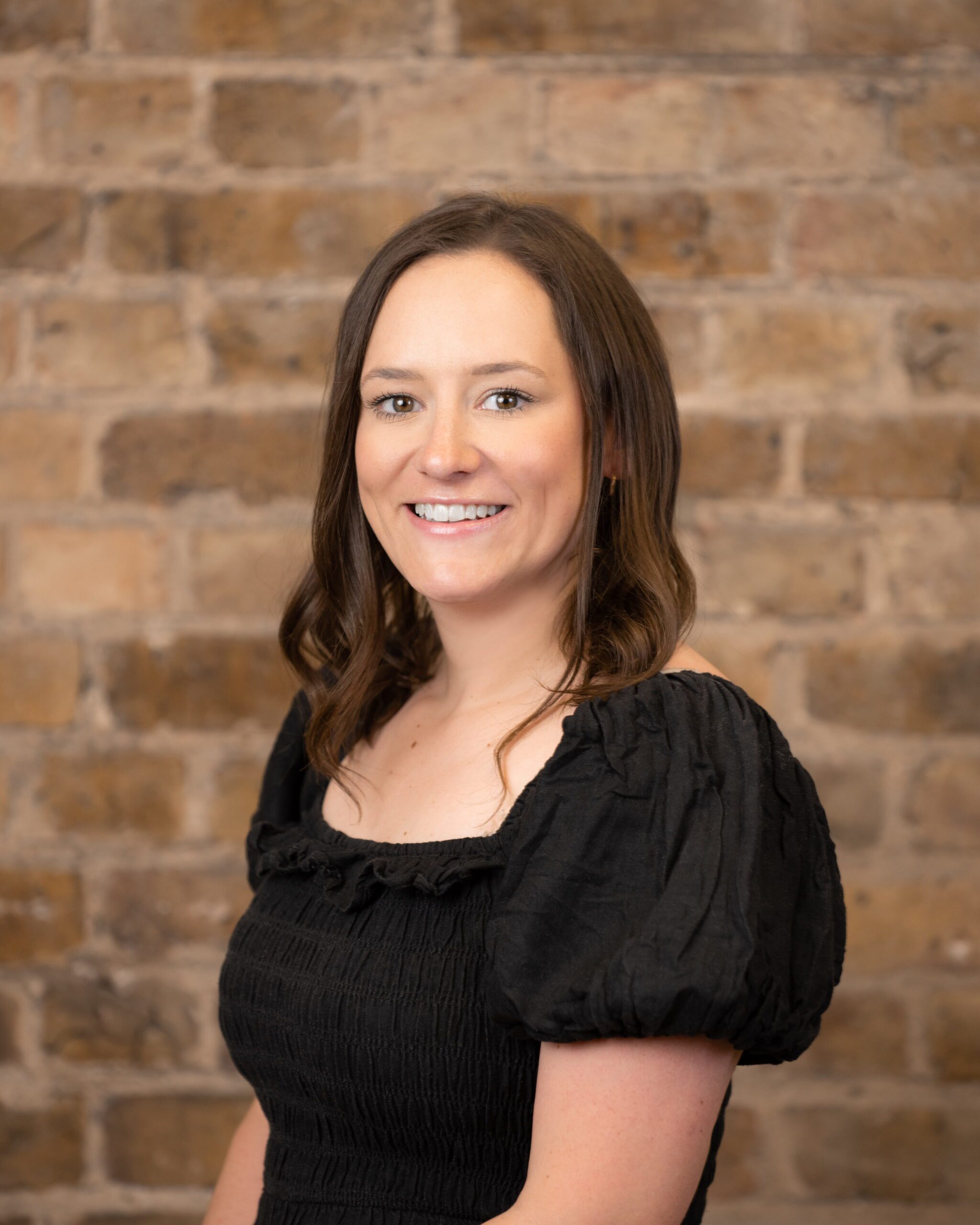 Ellyn-Gattlin-Head-of-Customer-Experience