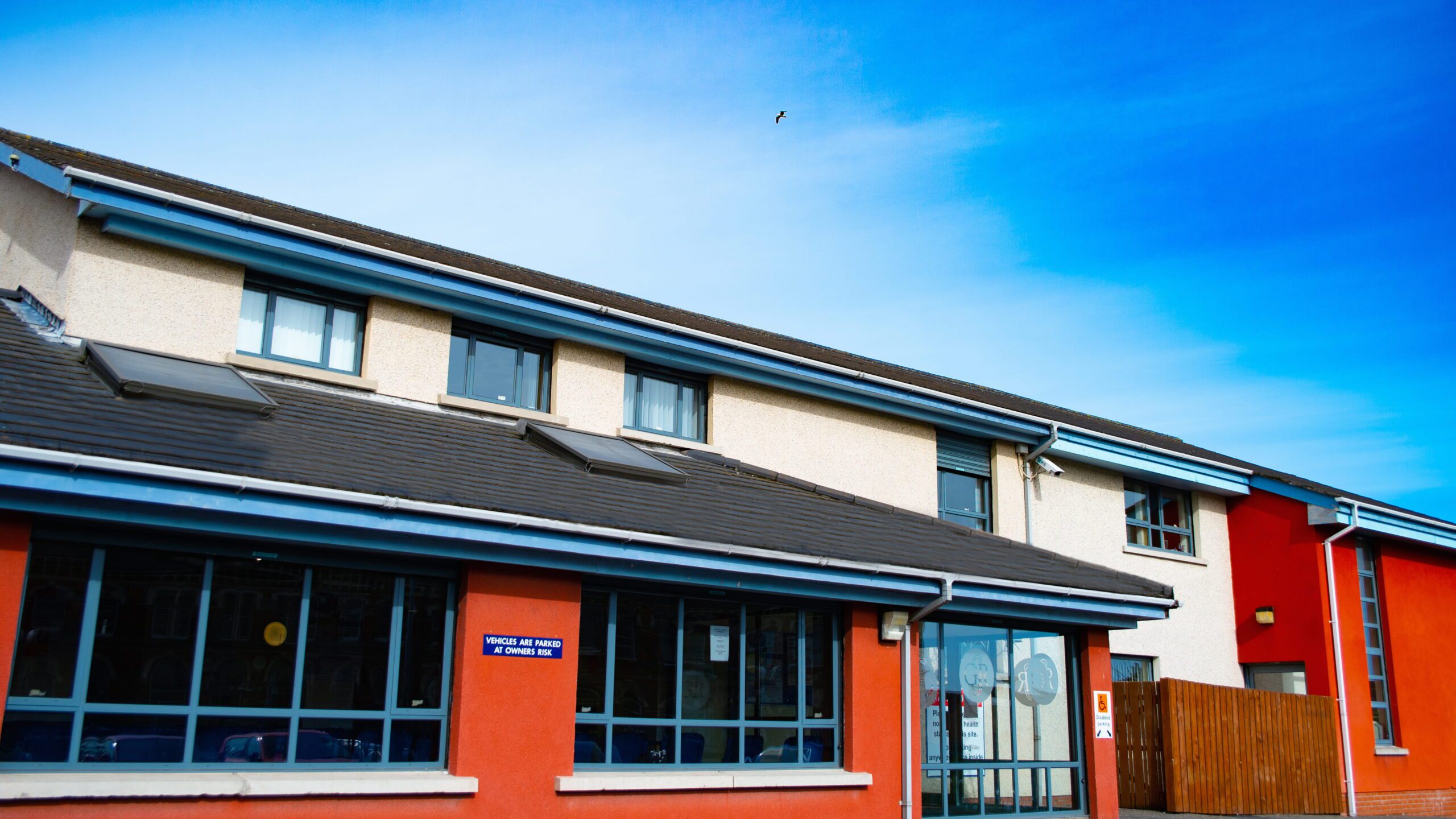Grosvenor Road Surgery gains better patient access and data visibility through intelligent care navigation
