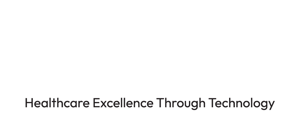 HETT logo (1)