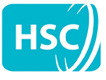 HSC NI logo