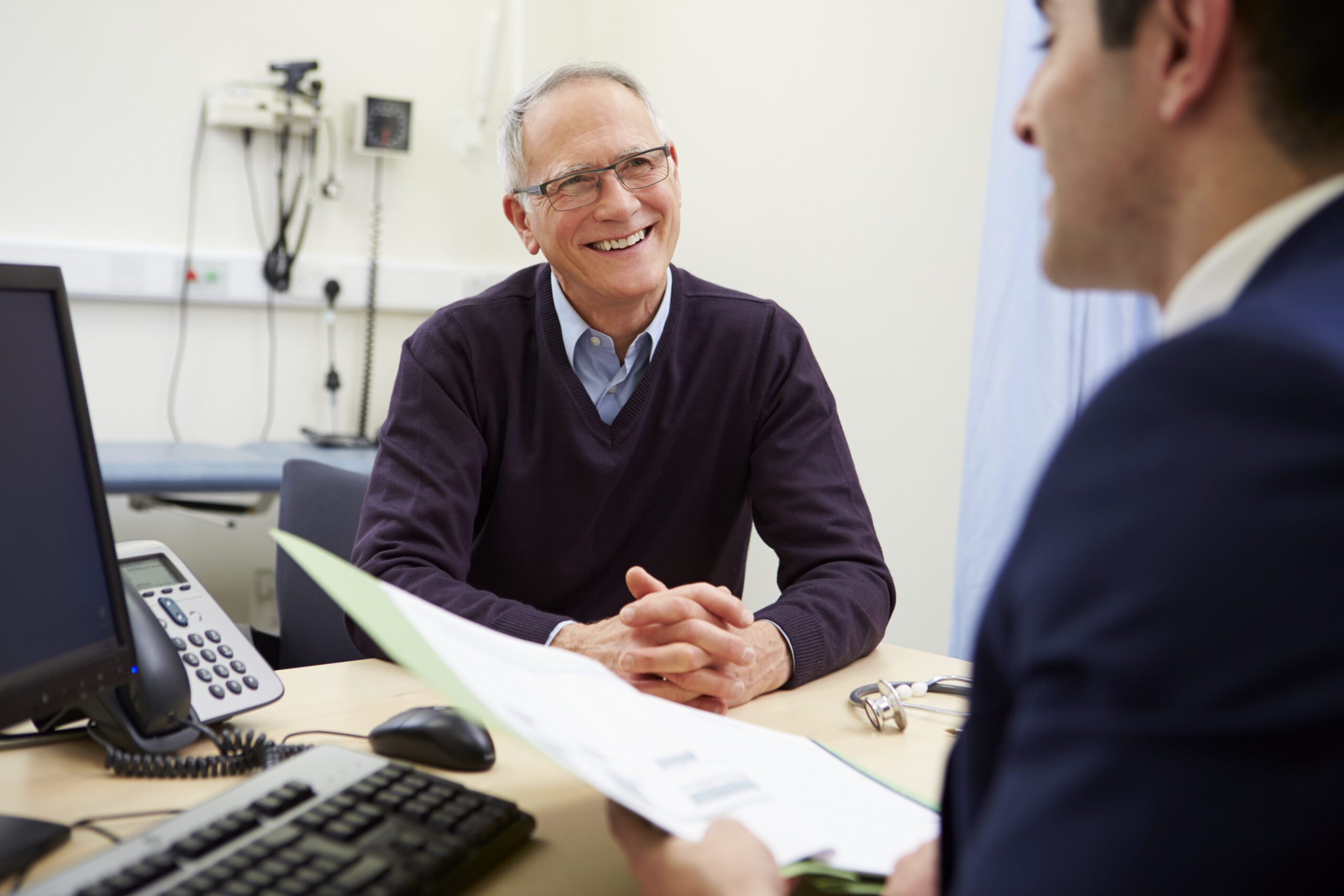 Surgery Intellect reaches new clinical safety milestone with UKCA Class IIa certification