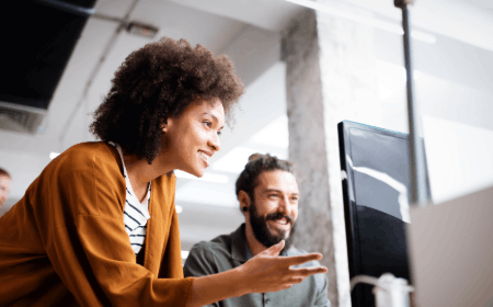 general practice workflow optimisation through customer support
