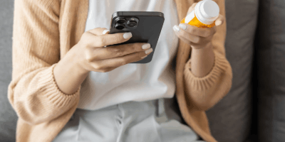 Patients using AI for health advice: what it means for general practice