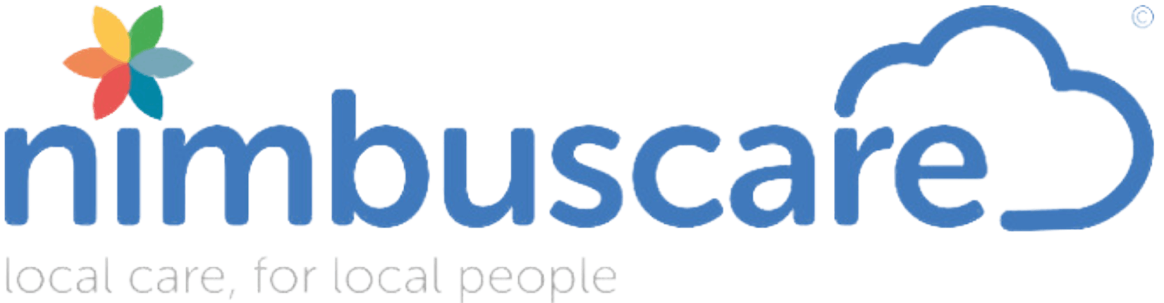nimbuscare logo