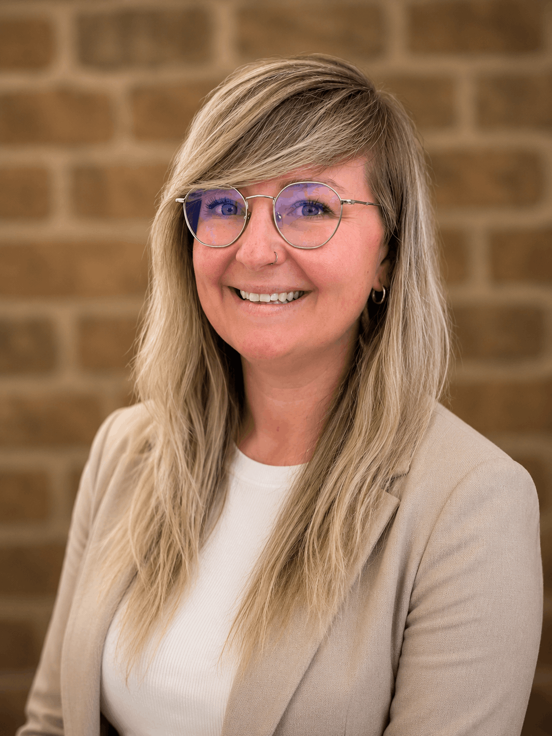 Alex Sefton - Head of Customer Relationships (East) at X-on Health