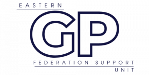Eastern GP Federation Support Unit