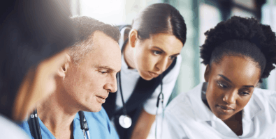 Innovation in primary care: reflecting on 2026 so far
