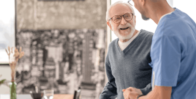 Digital access in Scotland: PSTN and MyCare.scot