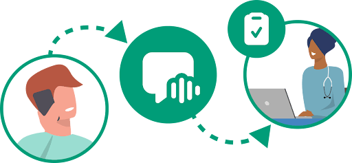 Workflow Agent