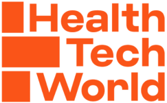 Health Tech World