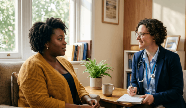 Equitable access in general practice: who is left behind?