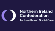 Northern Ireland Confederation for Health and Social Care