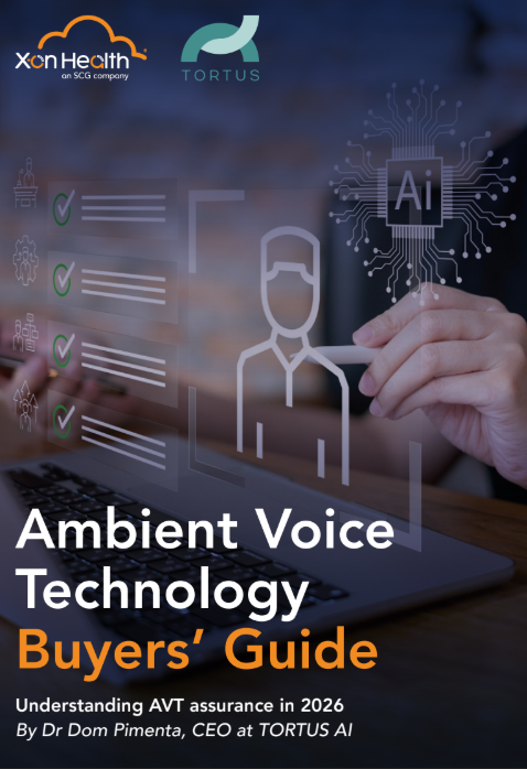 AVT Buyer's Guide 2026